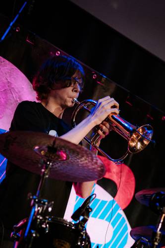 foto Lisanne Lentink